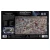 Archon Studios Starcraft Miniatures - Two-Player Starter Set - image 2