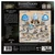 Starcraft Miniatures - Protoss: Starter Set: Foundations Edition