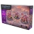 Starcraft Miniatures - Zerg: Roach Expansion Set