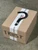 The Return of the Mystery Box 