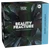 Reality Fracture - Secret Lair Bundle