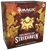 Secrets of Strixhaven - Prerelease Kit