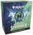 Secrets of Strixhaven - Prerelease Kit