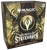 Secrets of Strixhaven - Prerelease Kit