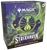 Secrets of Strixhaven - Prerelease Kit