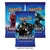 Return to Ravnica - Draft Booster Packs (3-Pack)