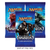 Return to Ravnica - Draft Booster Packs (3-Pack) - Magic: The Gathering