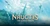 Nauctis: the Sunken Realm - Commander Decks (Set of 4)