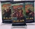 Ixalan - Draft Booster Packs (3-Pack)