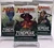 Battle for Zendikar - Draft Booster Packs (3-Pack)