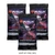 Adventures in the Forgotten Realms - Draft Booster Packs (3-Pack) - Magic: The Gathering