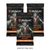 Innistrad: Midnight Hunt - Draft Booster Packs (3-Pack)