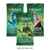 Zendikar Rising - Draft Booster Packs (3-Pack)