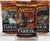 Dragons of Tarkir - Draft Booster Packs (3-Pack)