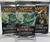 Fate Reforged - Draft Booster Packs (3-Pack)