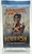 Kaladesh - Draft Booster Pack