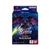 Gundam Card Game - Starter Deck 12 Raging Onslaught