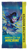 March of the Machine - Collector Booster Pack - Magic: The Gathering