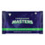 Commander Masters - Collector Booster Sample Pack - Magic: The Gathering