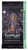 Duskmourn - Collector Booster Sample Pack - Magic: The Gathering