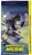 March of the Machine - Collector Booster Sample Pack - Magic: The Gathering