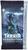 Tarkir: Dragonstorm - Collector Booster Sample Pack - Magic: The Gathering