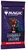 Marvel: Darkhold Destiny - Booster Pack - Magic: The Gathering - image 3