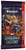 Marvel: Darkhold Destiny - Collector Booster Pack - Magic: The Gathering