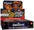 Marvel: Darkhold Destiny - Collector Booster Box - Magic: The Gathering