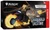 Marvel: Darkhold Destiny - Bundle - Magic: The Gathering