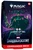 Marvel: Darkhold Destiny - Commander Decks (Set of 4)