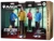 Star Trek - Beam Me Up Bundle