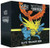 Hidden Fates - Elite Trainer Box
