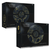 Zacian & Zamazenta Elite Trainer Box (Case of 4) Zacian & Zamazenta Elite Trainer Box (Case of 4)