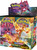 Darkness Ablaze - Booster Box Darkness Ablaze - Booster Box
