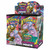 Unified Minds - Booster Box Unified Minds - Booster Box