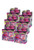 Fusion Strike - Booster Case (6 Boxes)
