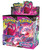 Fusion Strike - Booster Case (6 Boxes)