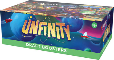 unfinity-draft__04643.