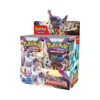 ultimate masters booster box tcgplayer Search TCGplayer's Massive Trading Card Games Inventory