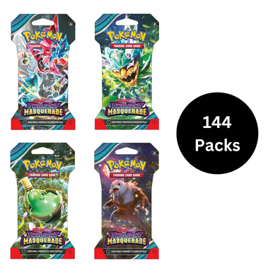 Entei Pokmon TCG Cards 100x Twilight Masquerade Codes For Pokemon TCG LIVE  (PTCGL) | Digital Booster Pack Codes, Fast Delivery Pokemon Tcg Live Codes
