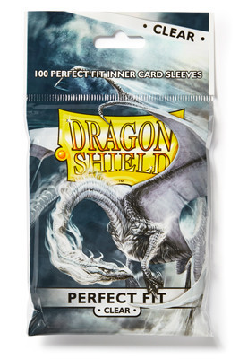 dragonfire card sleeves Cindra sized decks Dragon Shield Sleeves Art Matte