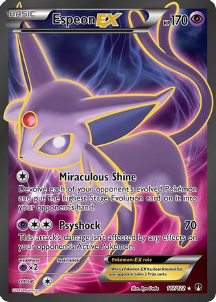 How to Get Espeon in 'Pokémon GO' - Name Trick, Eeveelutions