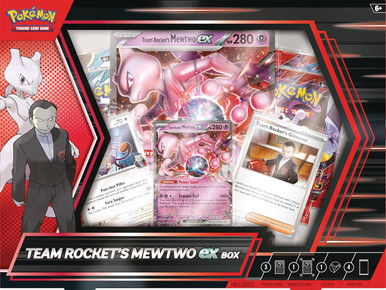 the pokemon card mewtwo - (51/108) Evolves from null Type The Most Expensive Mewtwo PokemonTCG