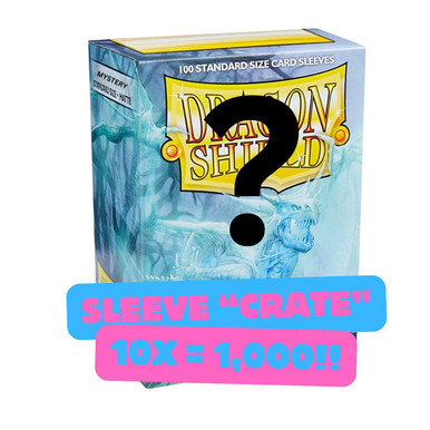chinese simplified booster box Pokmon TCG: Primordial Arts  Blastoise Booster Box  Jumbo Version (