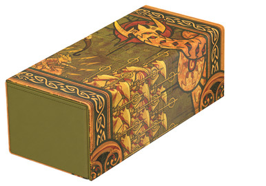 Ultimate Guard - Arkhive 1000+ Xenoskin: Magic The Gathering