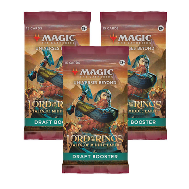 draft booster box mtg Magic the Gathering: Strixhaven Game Haven D planes of existence are being featured as Planeswalker cards March of the Machine (Draft