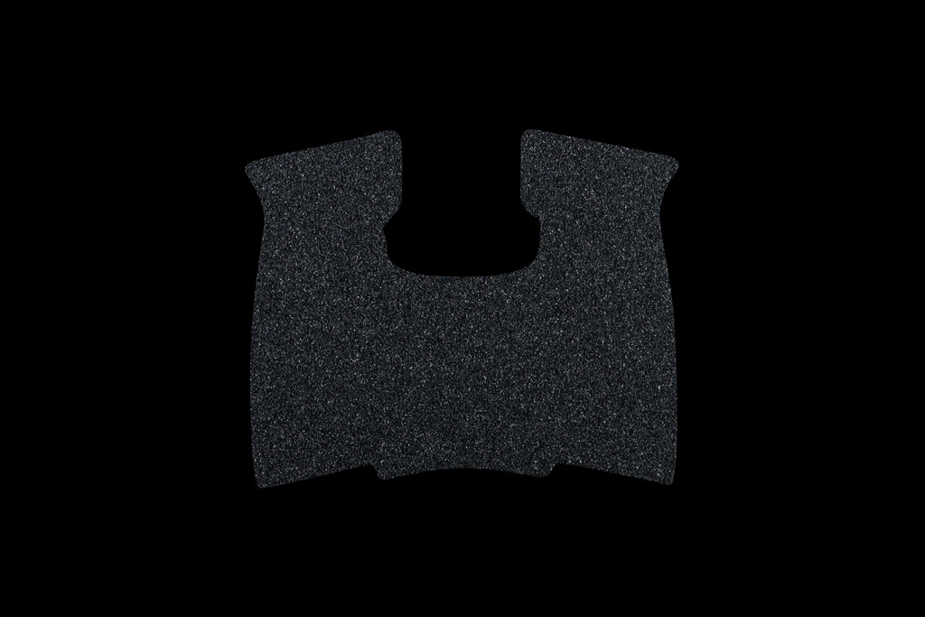 Grip Tape Tall for Sig Sauer P320/9mm