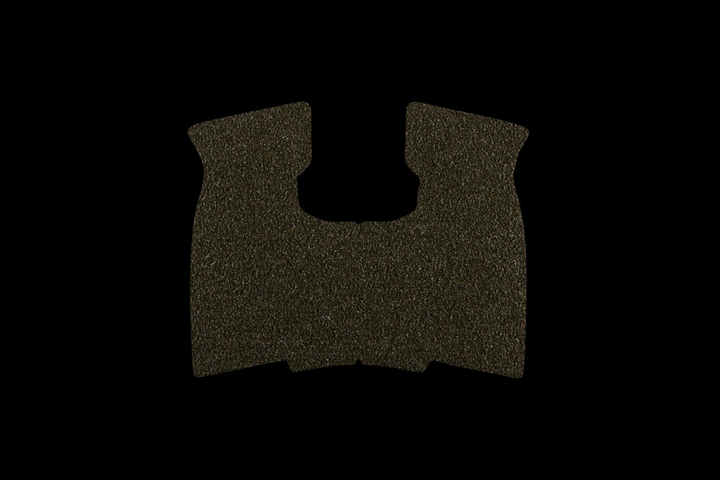 Grip Tape for Sig Sauer P320 9mm