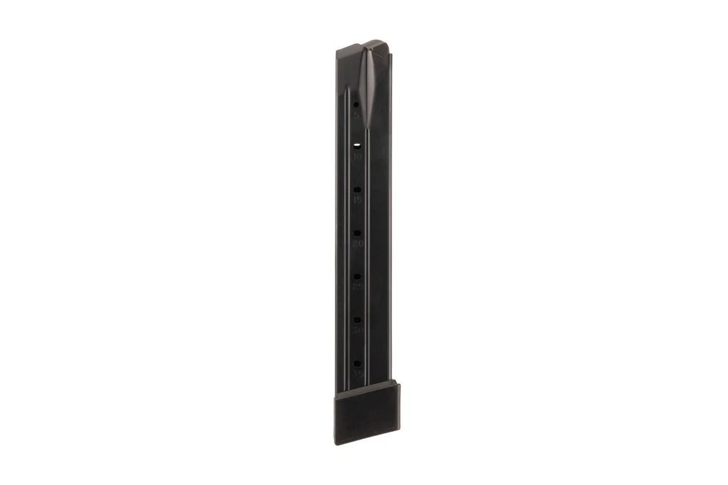 Springfield XDM Magazine 35 rounds